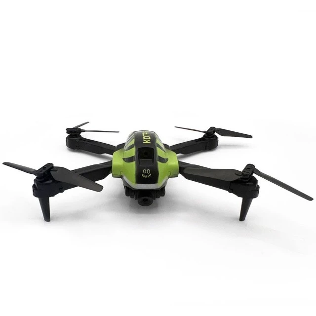 Κάμερα KABOOM Drone Kotaro 036 Radio/C Wi Fi