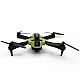 Κάμερα KABOOM Drone Kotaro 036 Radio/C Wi Fi