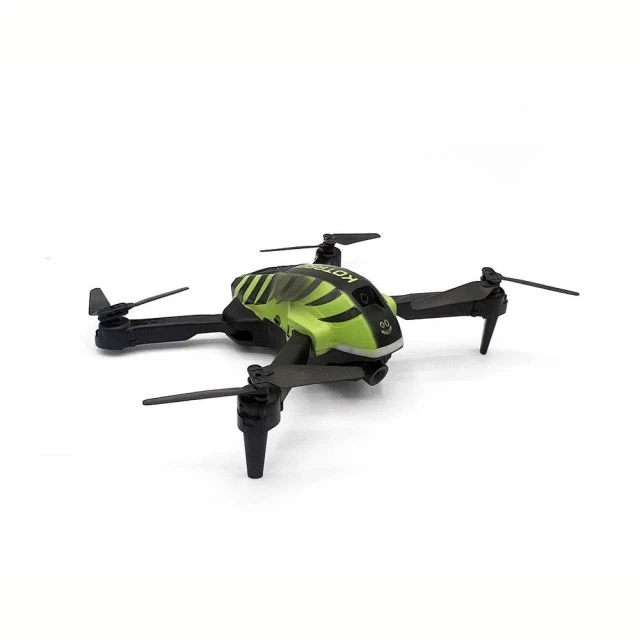 Κάμερα KABOOM Drone Kotaro 036 Radio/C Wi Fi
