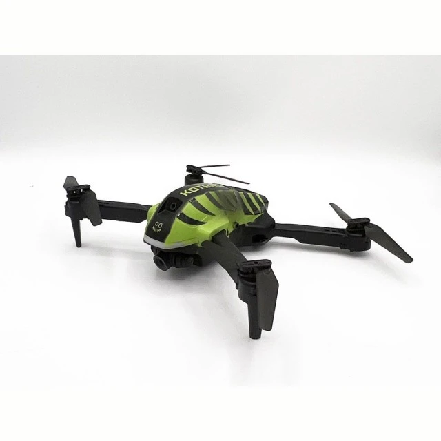 Κάμερα KABOOM Drone Kotaro 036 Radio/C Wi Fi