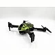 Κάμερα KABOOM Drone Kotaro 036 Radio/C Wi Fi