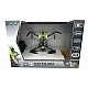 Κάμερα KABOOM Drone Kotaro 036 Radio/C Wi Fi
