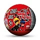 MIRACULOUS Ladybug and Cat Miraball Miraball M14025/14007