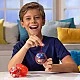 MIRACULOUS Ladybug and Cat Miraball Miraball M14025/14007