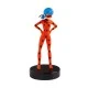 Εκτύπωση φιγούρων PMI Miraculous Ladybug and Cat 3