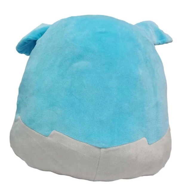 Super Squishy μαξιλαράκι ζωάκι 2 σε 1