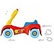 OCIE Ride-On Huanger Ride-On Car