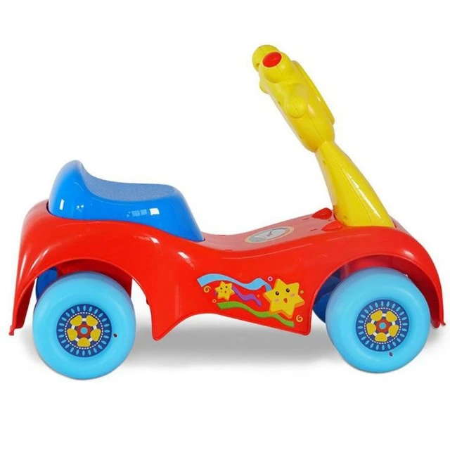 OCIE αυτοκίνητο καβαλαρία Ride-On Huanger