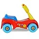 OCIE Ride-On Huanger Ride-On Car