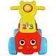 OCIE Ride-On Huanger Ride-On Car