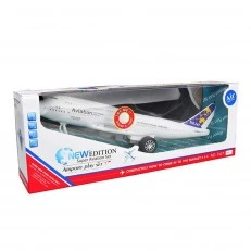 Αεροπλάνο OCIE