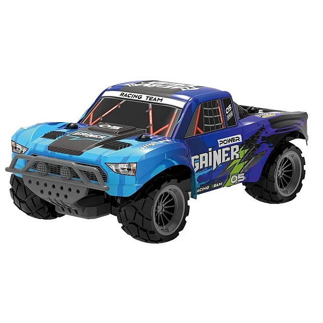 Αυτοκίνητο R/C Racing Speed