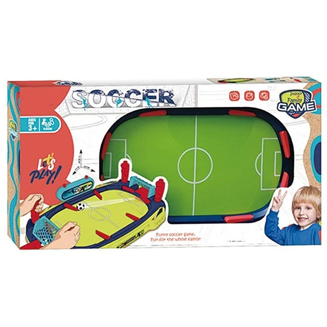 King Sport Mini Football