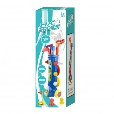 OCIE παιχνίδι γκολφ HX Sports