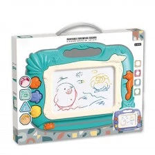 Μαγνητικός πίνακας σχεδίασης