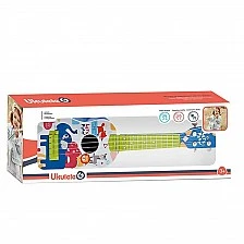 OCIE Ukulele
