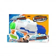 Water Gun Strong Power νεροπίστολο με αντλία