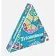 Παιχνίδι Goliath Triominos Junior