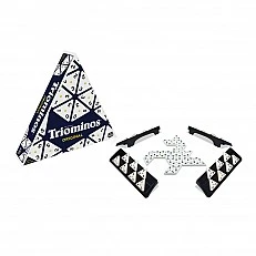 Goliath παιχνίδι Triominos Original