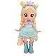 IMC Doll BFF Talents Stella