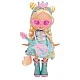 IMC Doll BFF Talents Stella