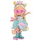 IMC Doll BFF Talents Stella