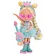 IMC Doll BFF Talents Stella