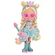 IMC Doll BFF Talents Stella