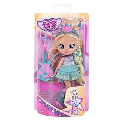 IMC Doll BFF Talents Stella