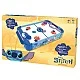 Disney Stitch Air Hockey