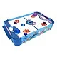 Disney Stitch Air Hockey