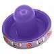 Disney Stitch Air Hockey