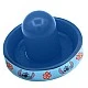 Disney Stitch Air Hockey