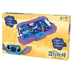 Φλίπερ Disney Stitch