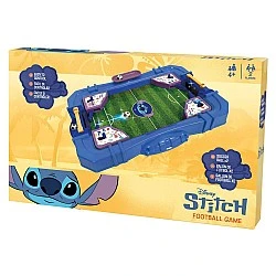 Ποδόσφαιρο Disney Stitch