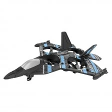 HKTEC Fighter Drone R/C