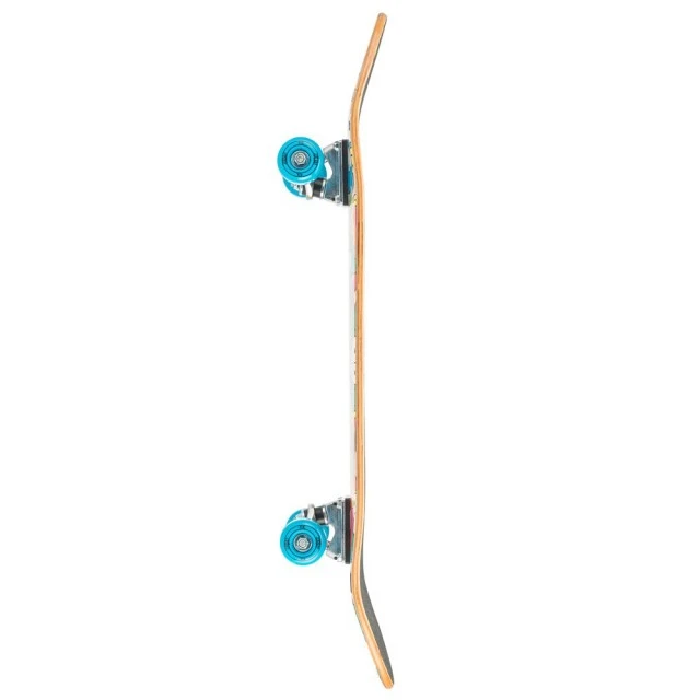 WB XOOTZ σκέιτμπορντ 79 cm Chompers 5843 / Snake 5844