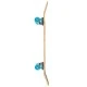 WB XOOTZ σκέιτμπορντ 79 cm Chompers 5843 / Snake 5844