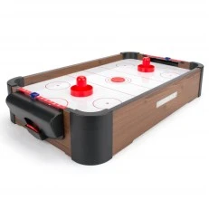 WB Power Play Air Hockey 50εκ.