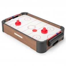 WB Power Play Air Hockey 50εκ.