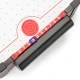WB Power Play Air Hockey 50εκ.