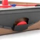 WB Power Play Air Hockey 50εκ.