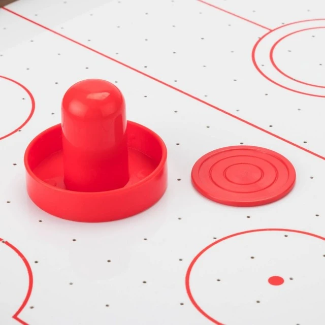 WB Power Play Air Hockey 50εκ.