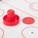 WB Power Play Air Hockey 50εκ.