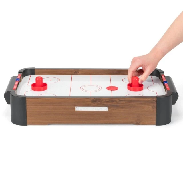 WB Power Play Air Hockey 50εκ.