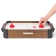WB Power Play Air Hockey 50εκ.