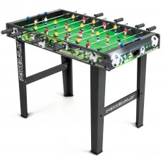 WB Power Play Jagga 22 παικτών 91εκ.