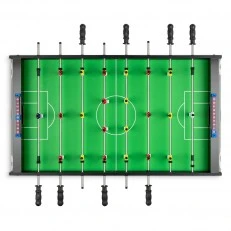 WB Power Play Jagga 22 παικτών 91εκ.