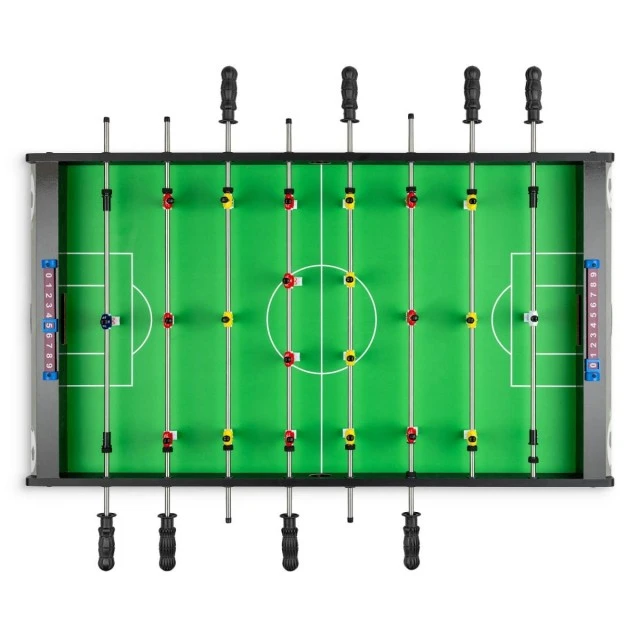 WB Power Play Jagga 22 παικτών 91εκ.