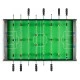 WB Power Play Jagga 22 παικτών 91εκ.